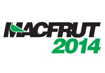 Vignoli Graf partecipa al MACFRUT 2014 | 24 – 25 – 26 settembre