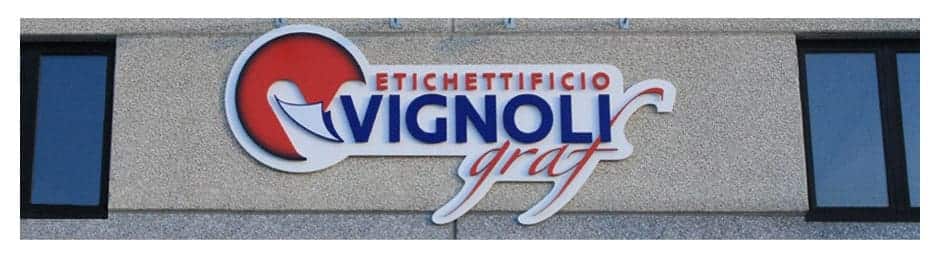 Vignoli | Blog