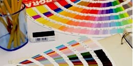 Etichettificio Vignoli Graf | Vendita etichette adesive in Rotolo personalizzate | Supporto grafico