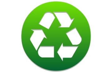 Filosofia Green: nuove Etichette Adesive Termiche Biodegradabili e Compostabili